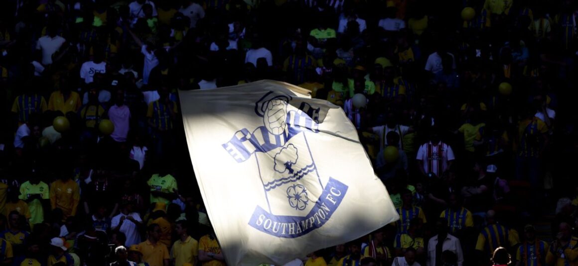 Boro allege Southampton of…