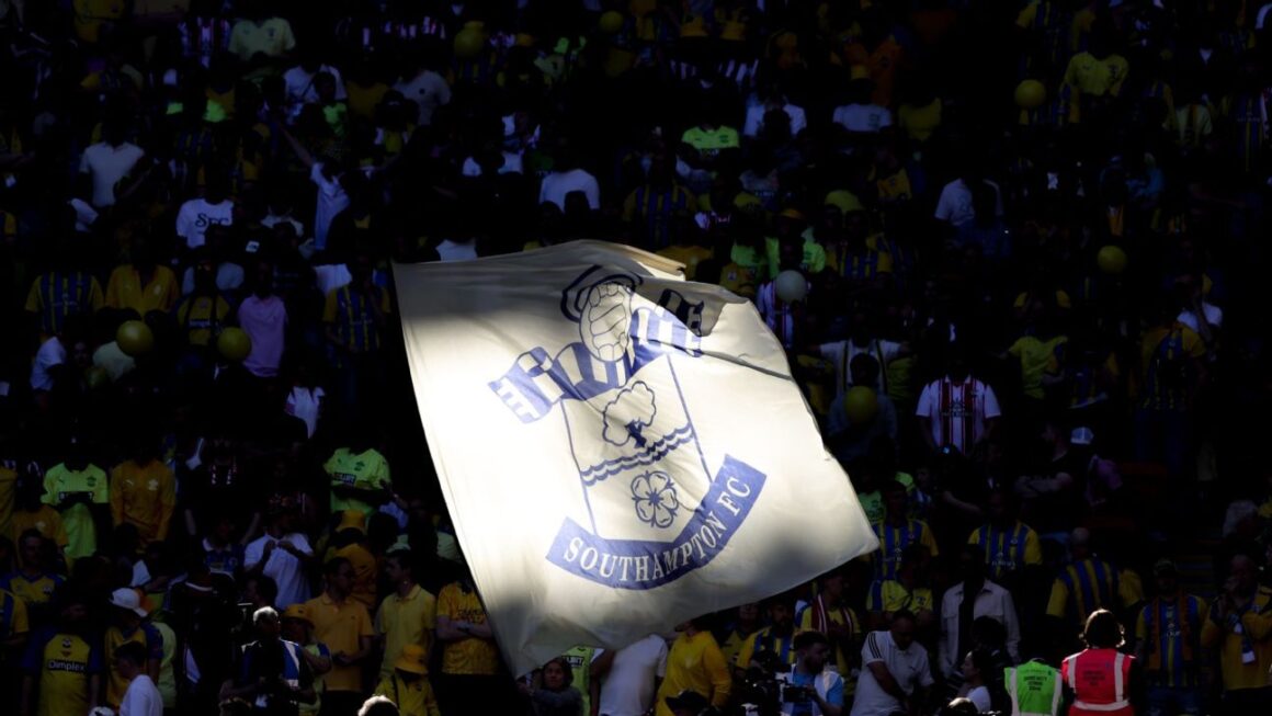 Boro allege Southampton of… Boro allege Southampton of…