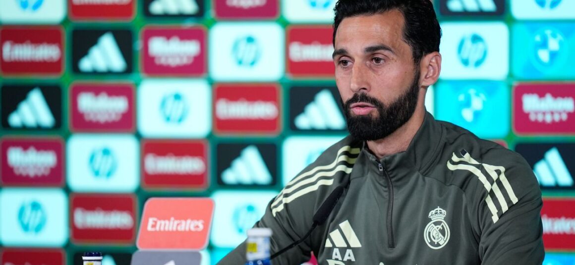 Arbeloa: I Wont Burn…