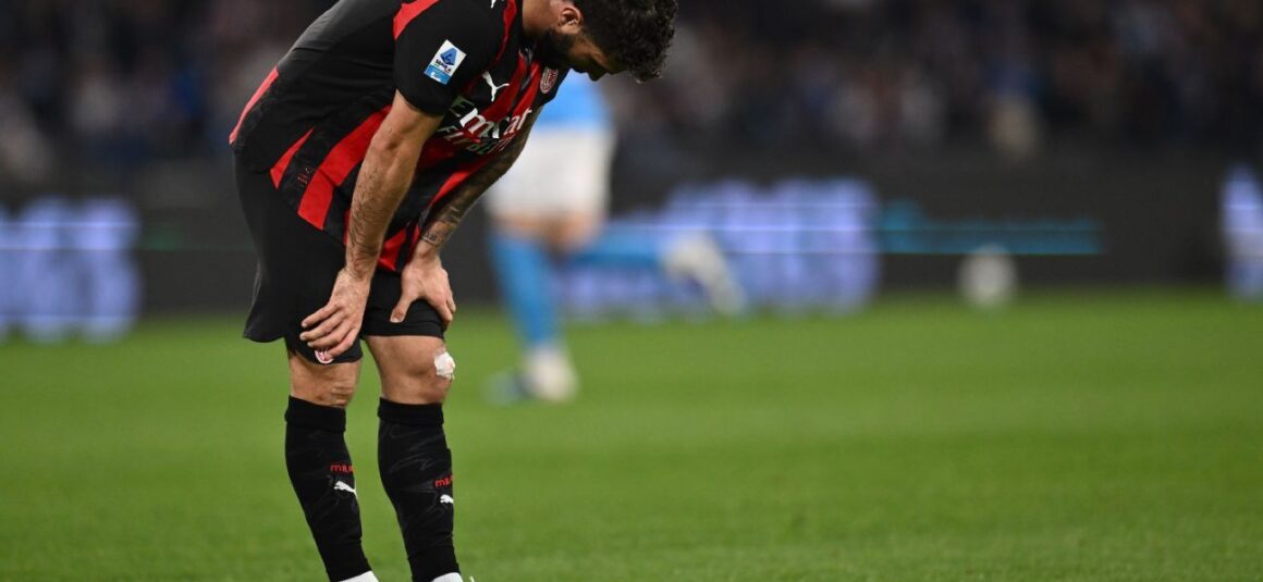 Christian Pulisic Misses… Christian Pulisic Misses…