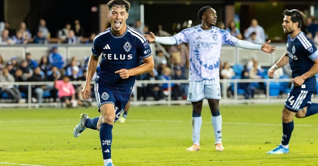 Berhalter Downplays… Berhalter Downplays…