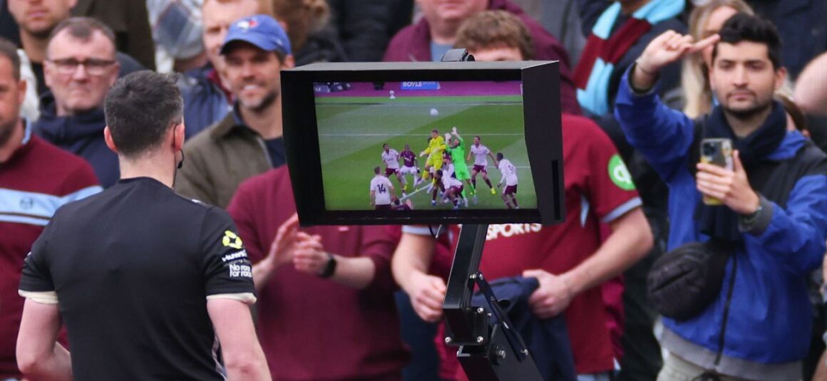 Fans, Managers Can Hate on…