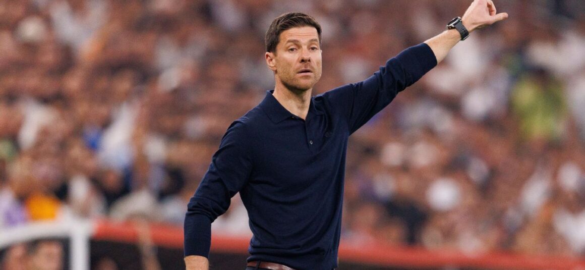 Sources: Alonso, Iraola in… Sources: Alonso, Iraola in…