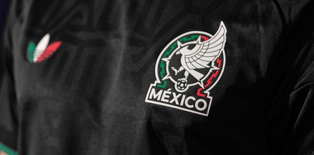 Mexico introduces a unique…