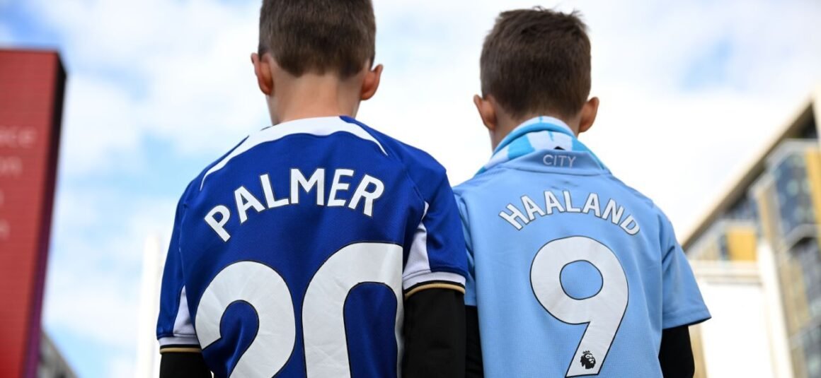 FA Cup Final Showdown:…