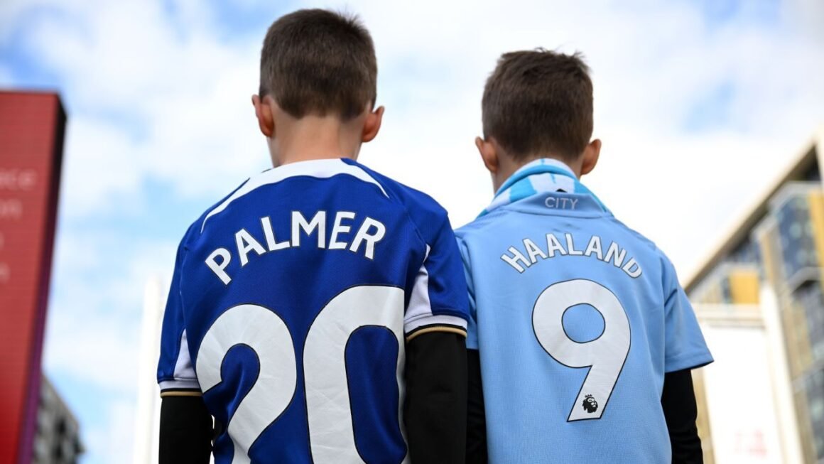 FA Cup Final Showdown:…