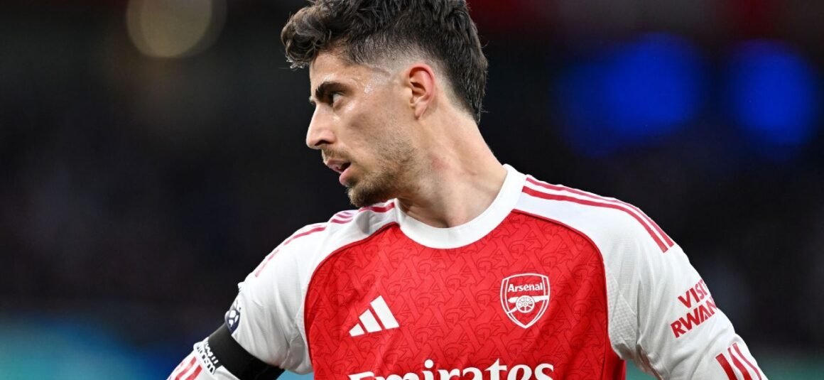 Burnley claim dangerous…