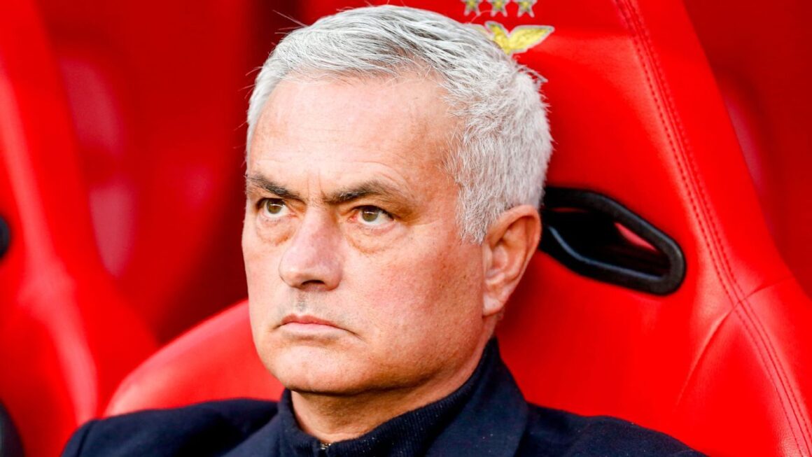 Sources: Madrid Set Date… Sources: Madrid Set Date…