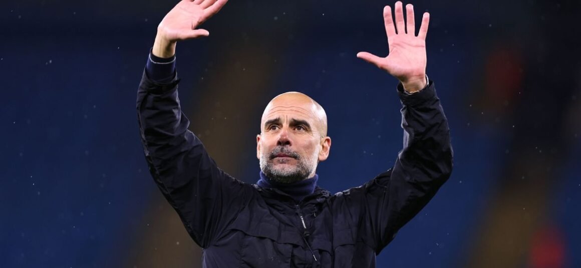 Premier League: Life After…