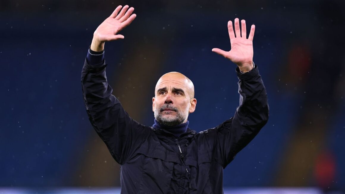 Premier League: Life After…