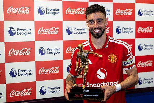 Fernandes Claims Premier… Fernandes Claims Premier…