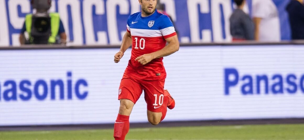 Donovan, Twellman, Pepi:…