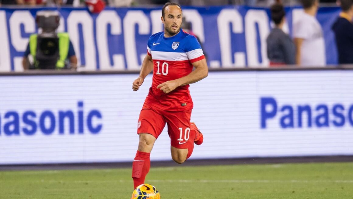 Donovan, Twellman, Pepi:… Donovan, Twellman, Pepi:…