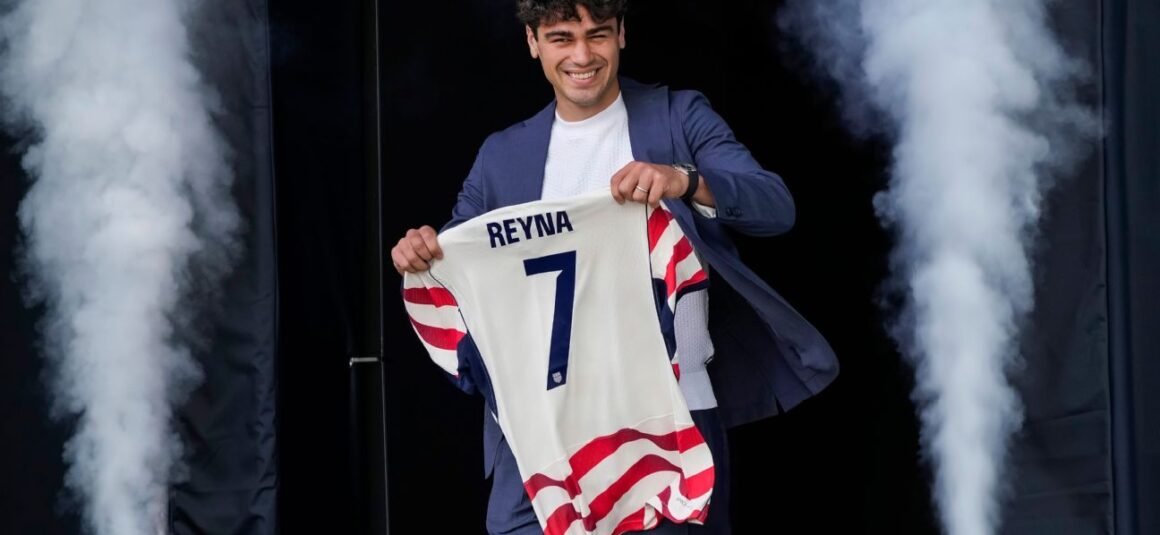 Poch: Incredible Reyna…