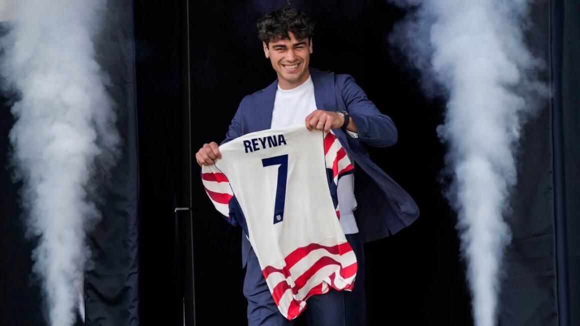 Poch: Incredible Reyna…