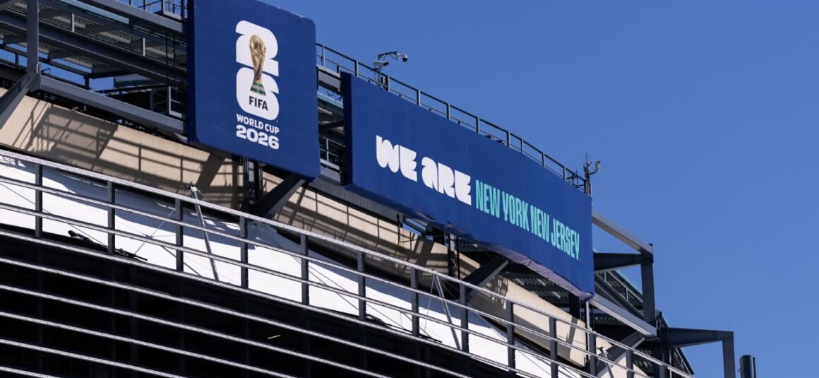FIFA Faces Subpoena…