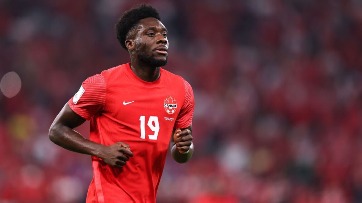Injured Davies Leads… Injured Davies Leads…