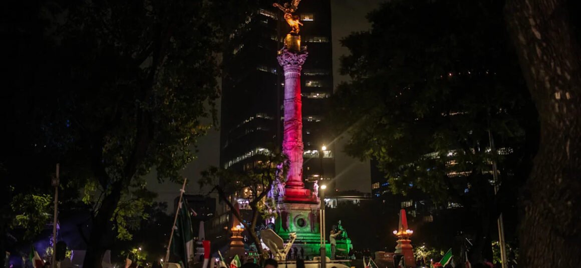 Fiesta en México: La… Fiesta en México: La…
