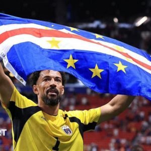 2026 World Cup: How the…