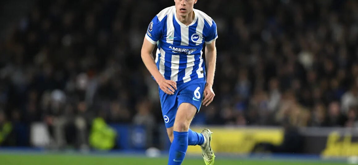 Tottenham Hotspur Target… Tottenham Hotspur Target…