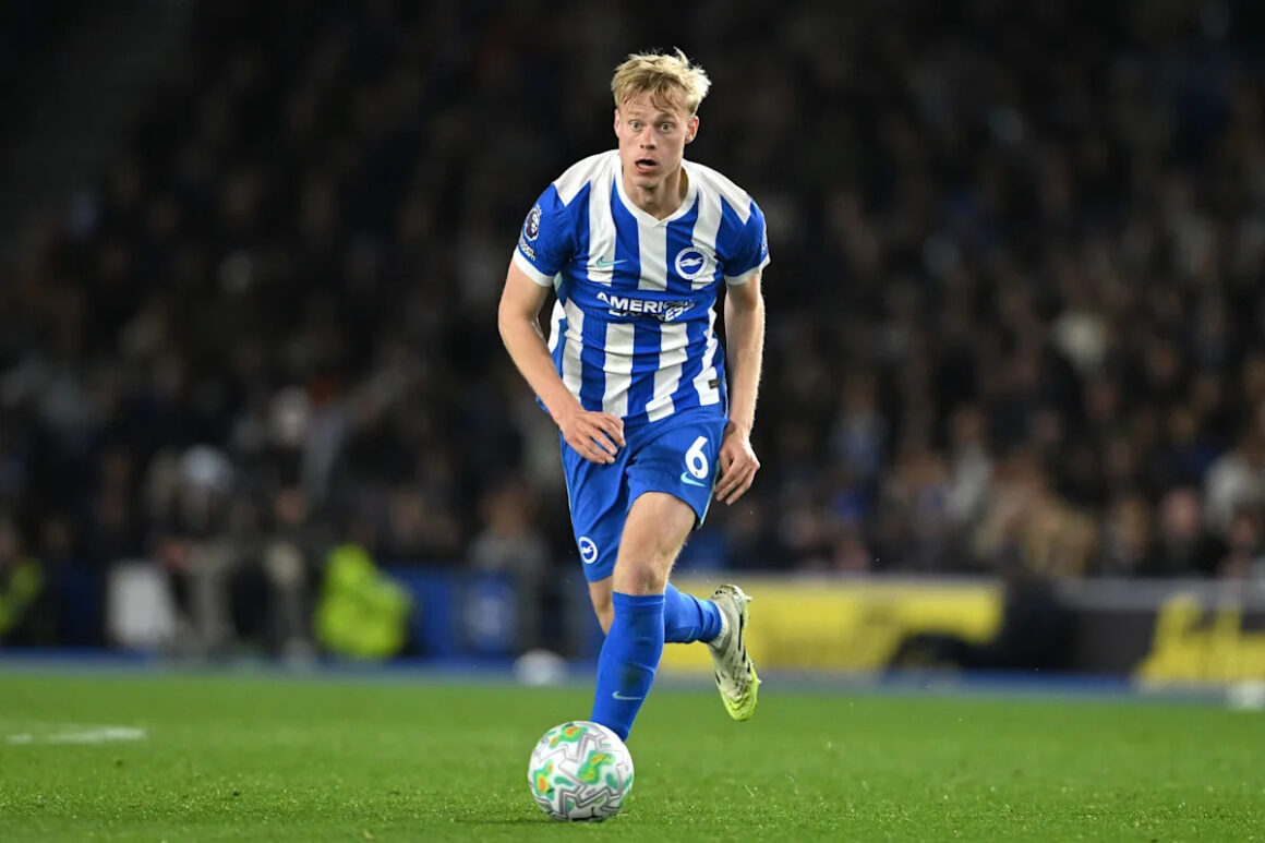 Tottenham Hotspur Target… Tottenham Hotspur Target…