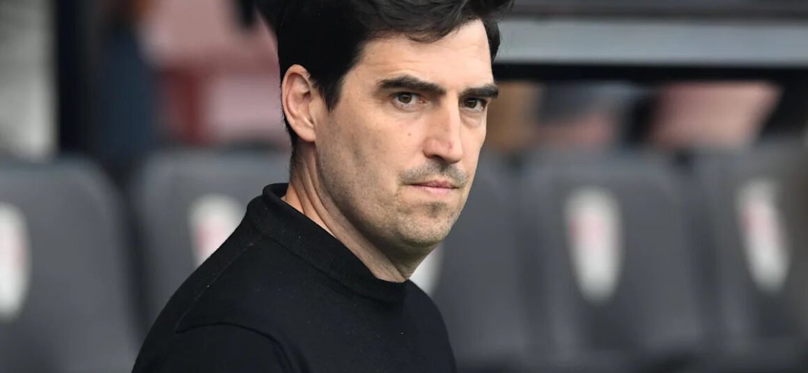 £15m Liverpool star… £15m Liverpool star…