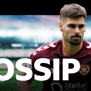 Hearts Braga dismisses… Hearts Braga dismisses…