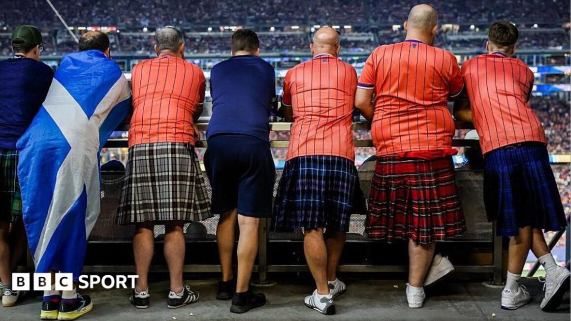 World Cup 2026: Boston…