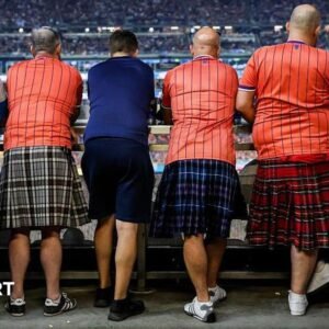 World Cup 2026: Boston… World Cup 2026: Boston…