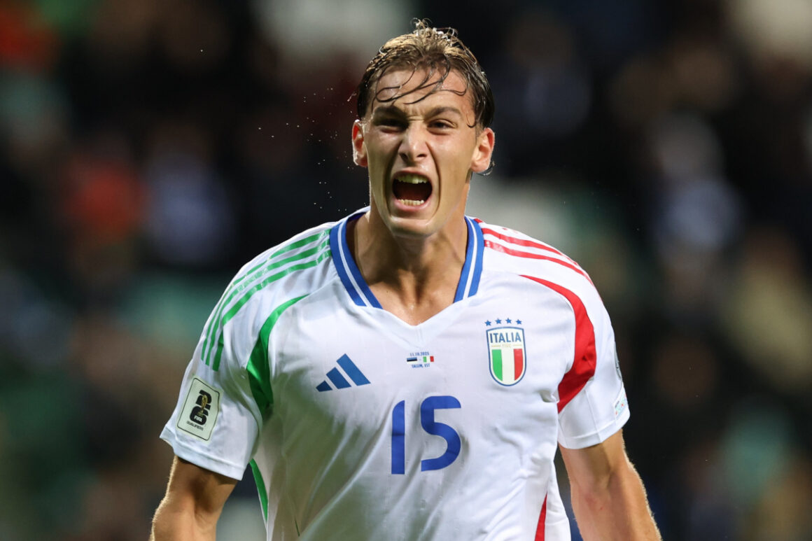 Greece 0 Greece 0
