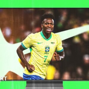 2026 World Cup TV guide:… 2026 World Cup TV guide:…