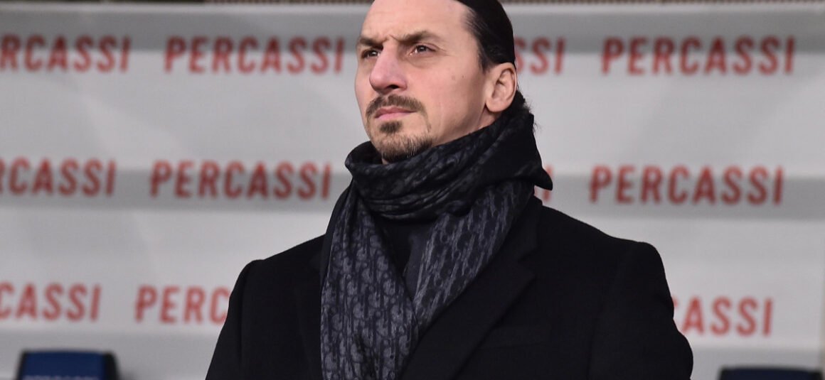 Milan Fans Target… Milan Fans Target…