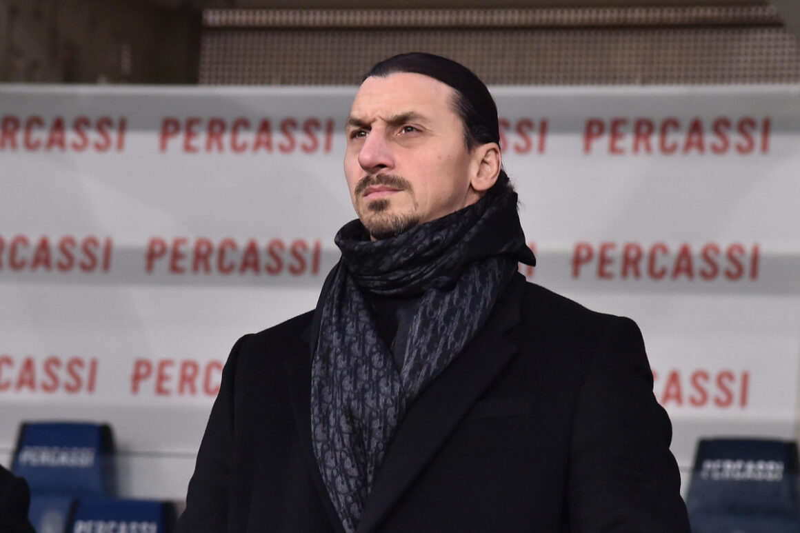 Milan Fans Target… Milan Fans Target…