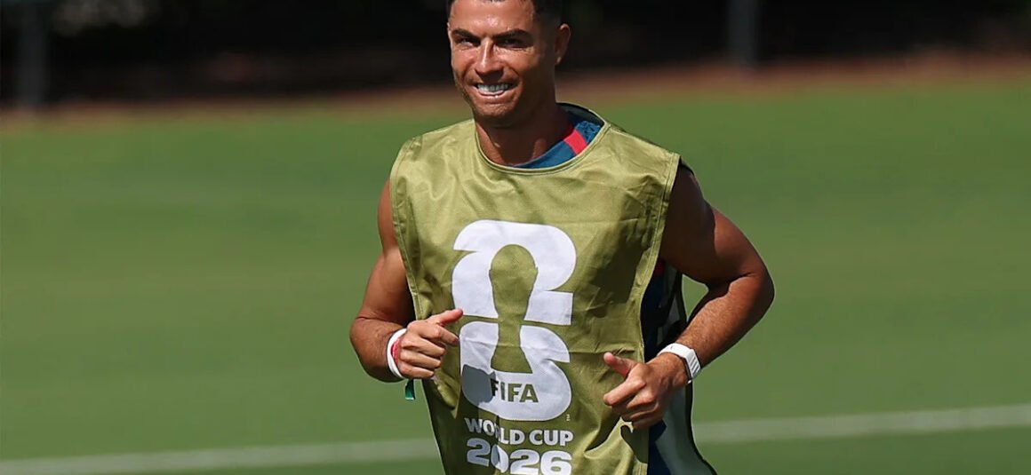 World Cup Day 13: Can… World Cup Day 13: Can…