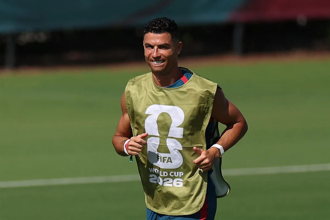 World Cup Day 13: Can…