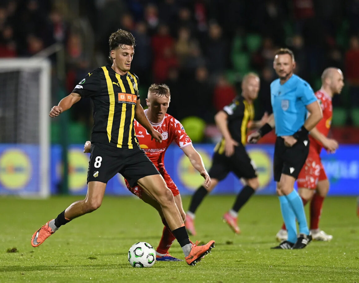 £9m Danish Midfielder and…