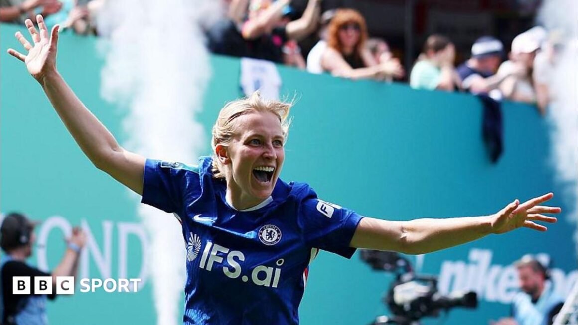 England forward Aggie Beever England forward Aggie Beever