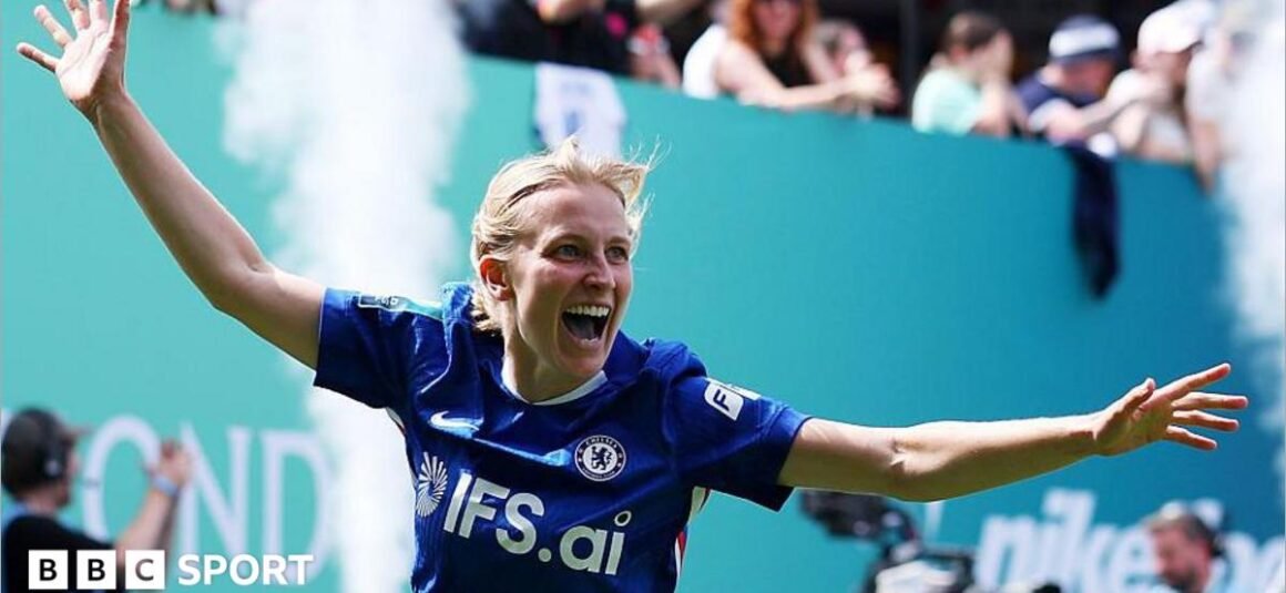 England striker Aggie Beever England striker Aggie Beever