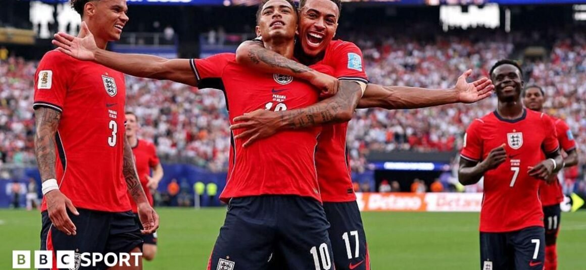 World Cup 2026 last World Cup 2026 last