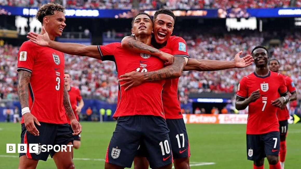 World Cup 2026 last World Cup 2026 last