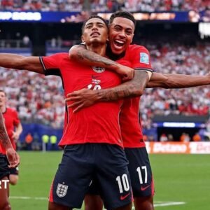 World Cup 2026 last World Cup 2026 last