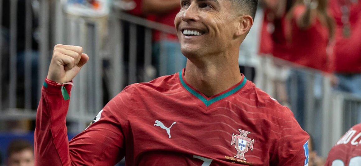 World Cup Day 17 Preview:…
