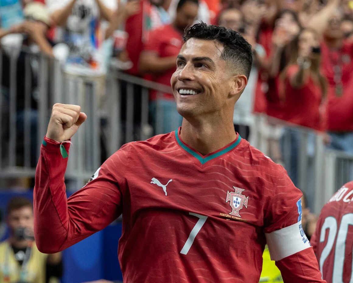 World Cup Day 17 Preview:…