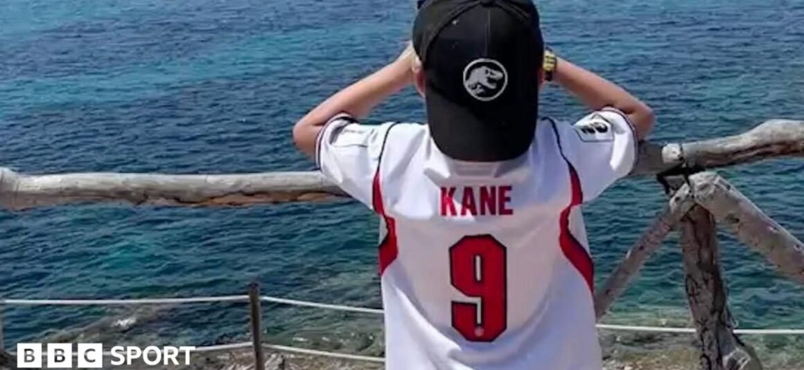World Cup 2026: Same… World Cup 2026: Same…