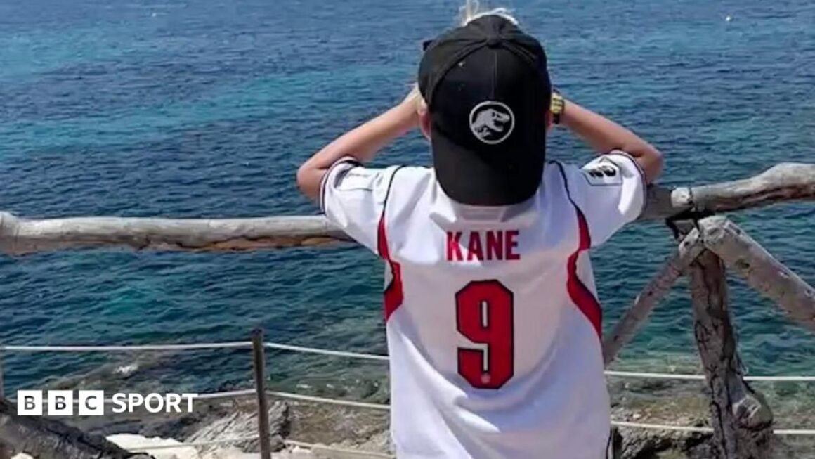World Cup 2026: Same…