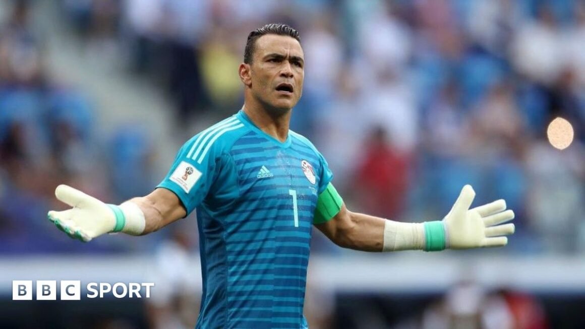 Who are the 2026 World…