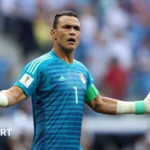 Who are the 2026 World… Who are the 2026 World…