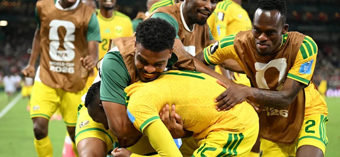 2026 World Cup Group A:…