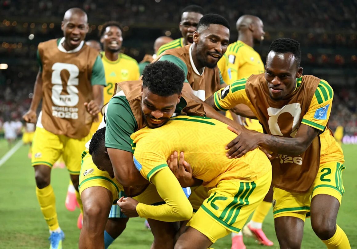 2026 World Cup Group A:…