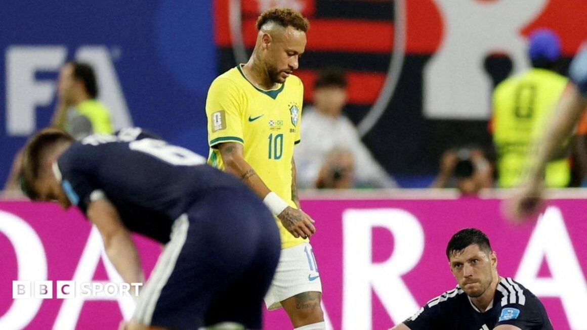 World Cup 2026: Can…